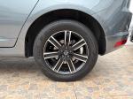 volvo-xc60-2016-diesel-1969cc
