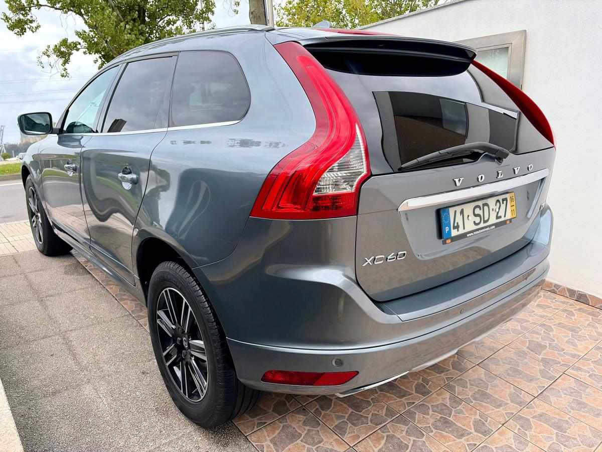 volvo-xc60-2016-diesel-1969cc