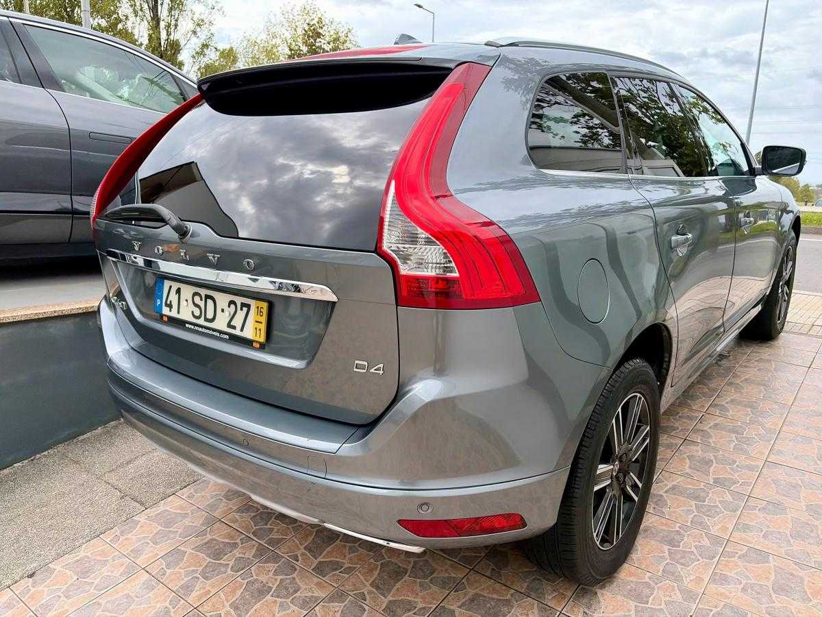 volvo-xc60-2016-diesel-1969cc