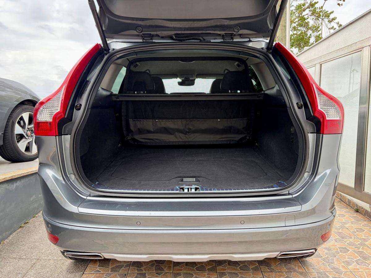 volvo-xc60-2016-diesel-1969cc