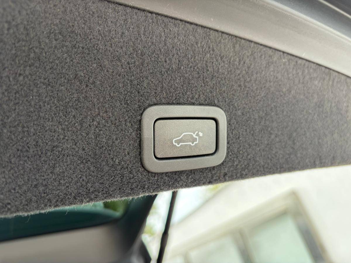 volvo-xc60-2016-diesel-1969cc