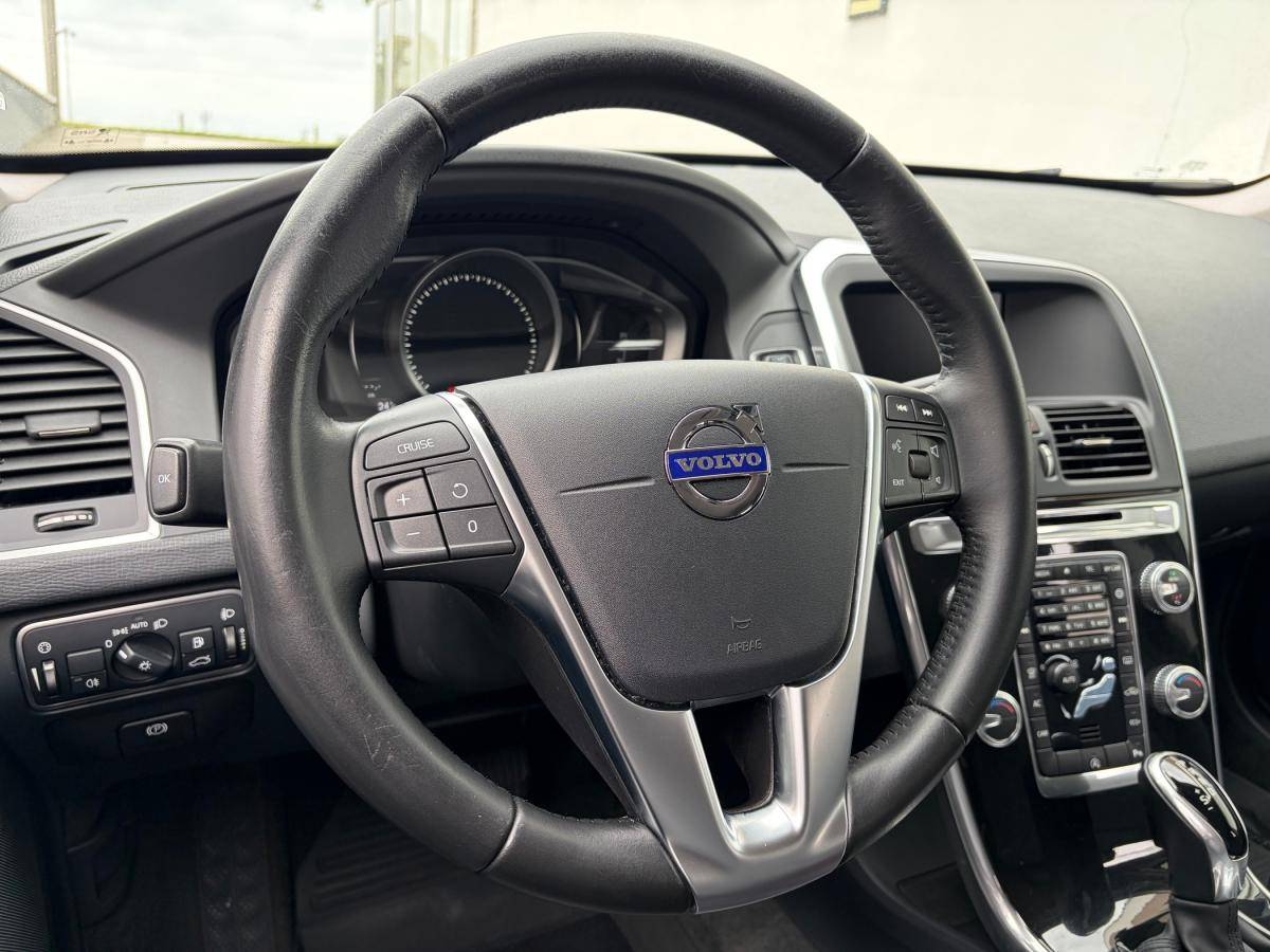 volvo-xc60-2016-diesel-1969cc