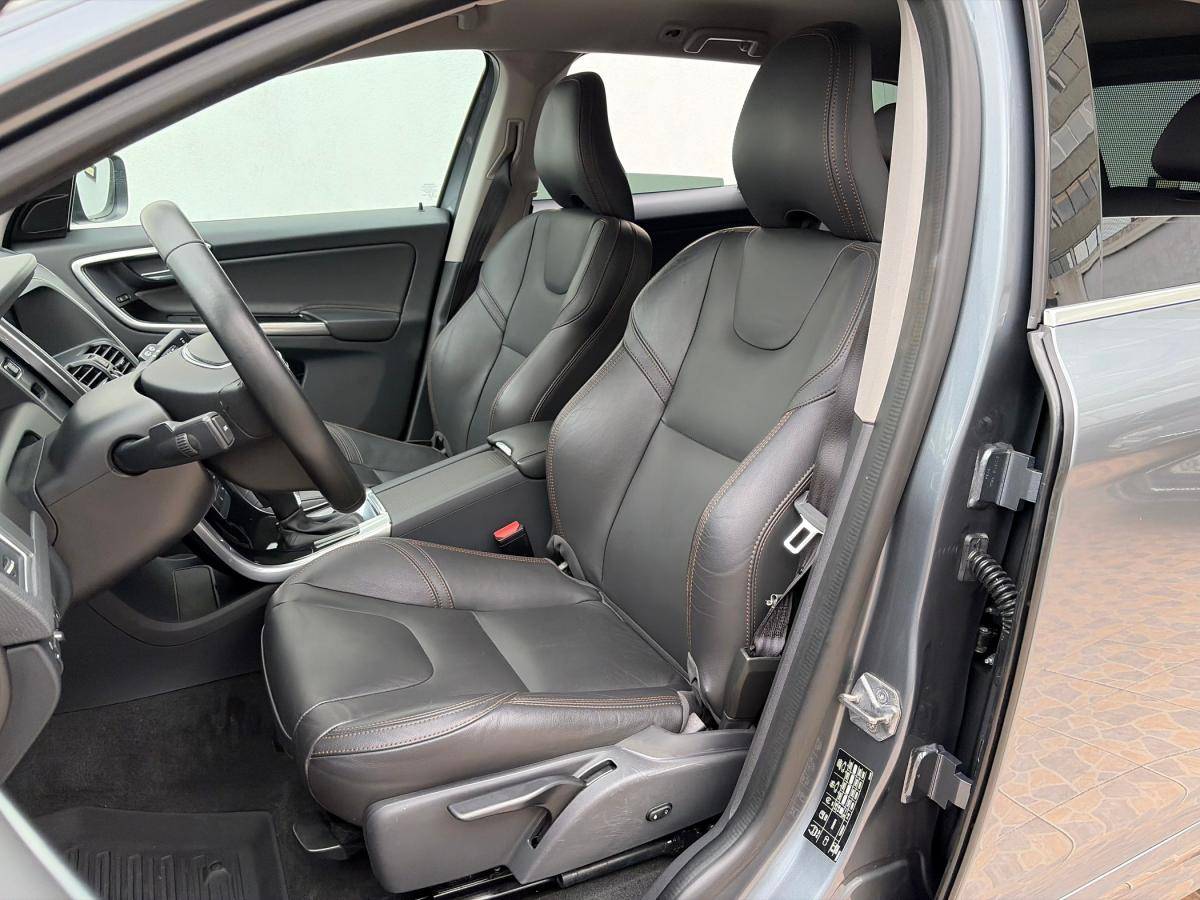 volvo-xc60-2016-diesel-1969cc