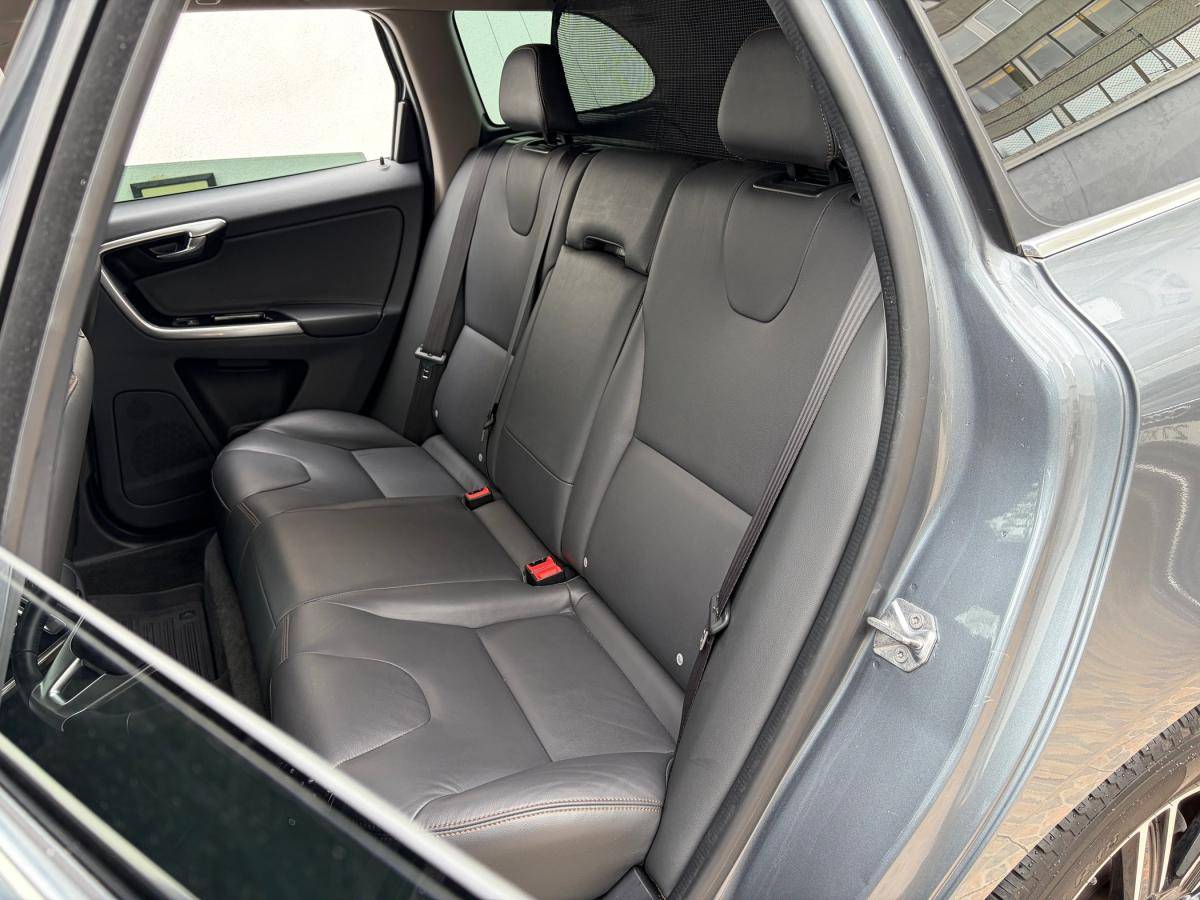 volvo-xc60-2016-diesel-1969cc