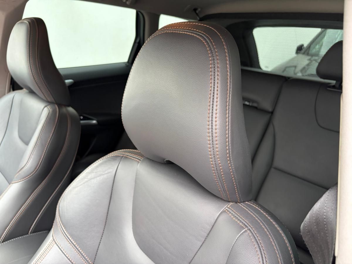 volvo-xc60-2016-diesel-1969cc