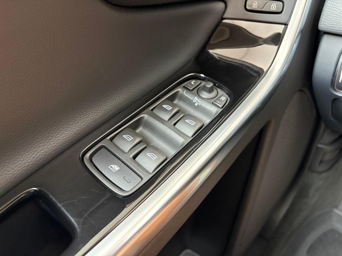 volvo-xc60-2016-diesel-1969cc