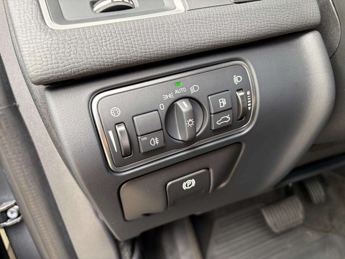 volvo-xc60-2016-diesel-1969cc