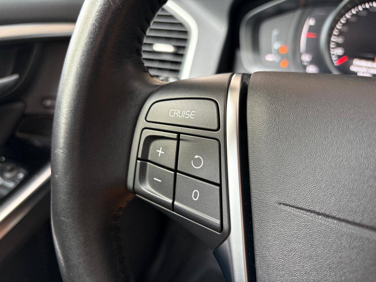 volvo-xc60-2016-diesel-1969cc