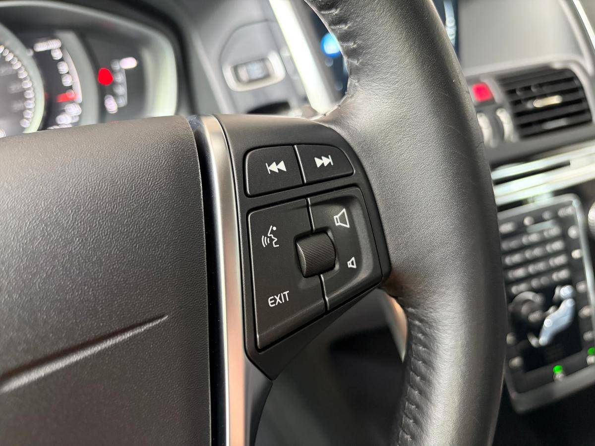 volvo-xc60-2016-diesel-1969cc