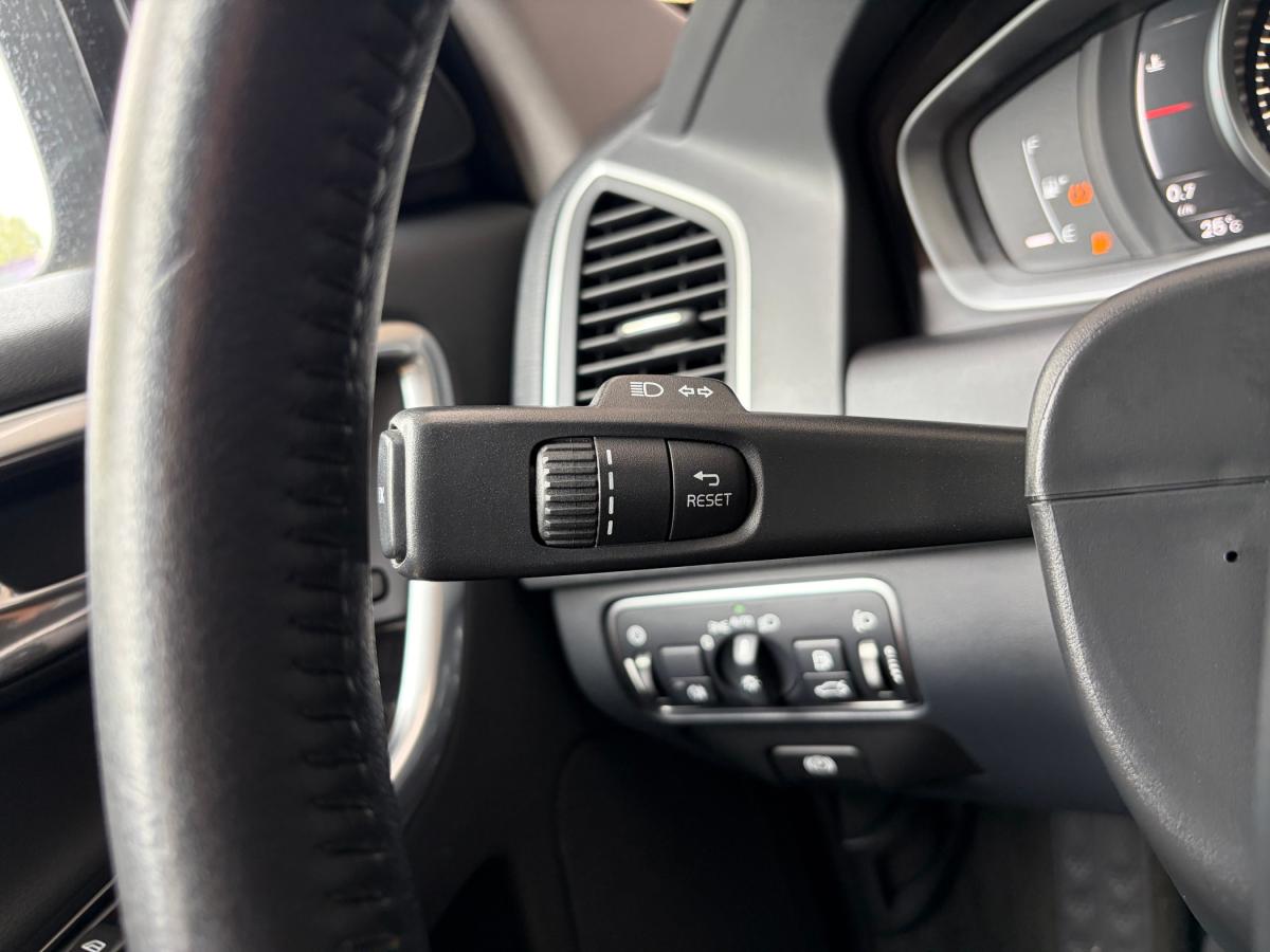 volvo-xc60-2016-diesel-1969cc