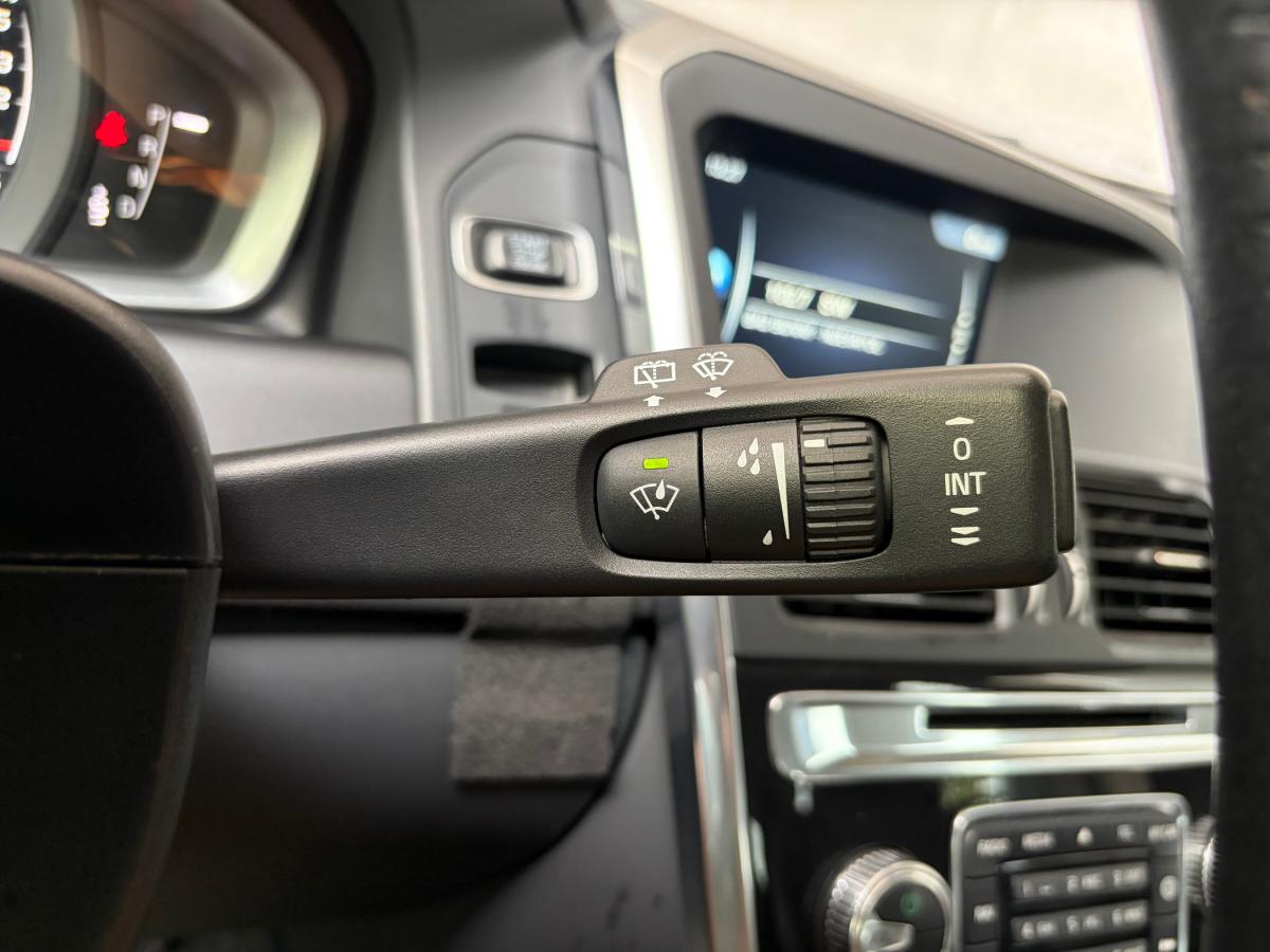 volvo-xc60-2016-diesel-1969cc