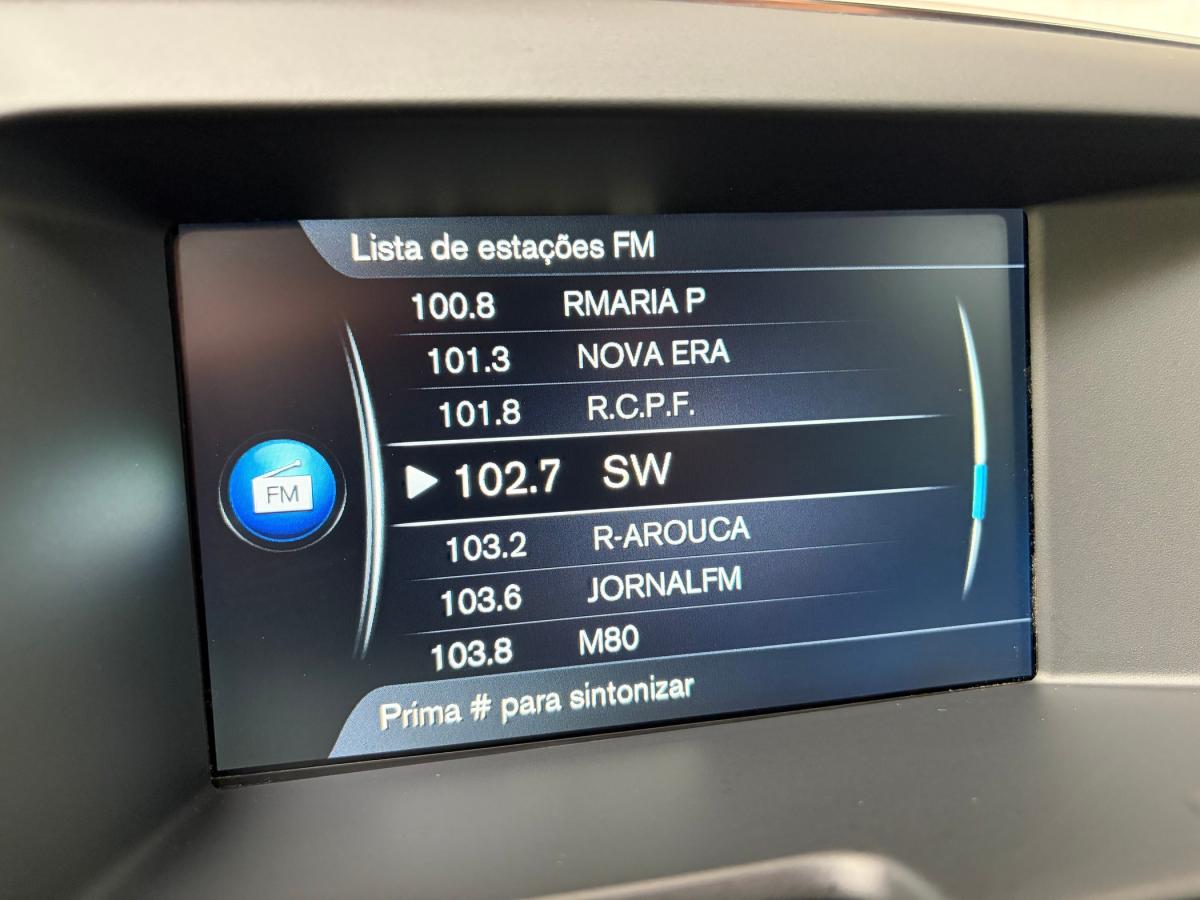 volvo-xc60-2016-diesel-1969cc
