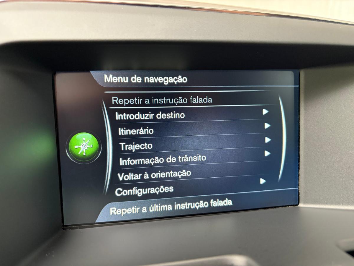volvo-xc60-2016-diesel-1969cc