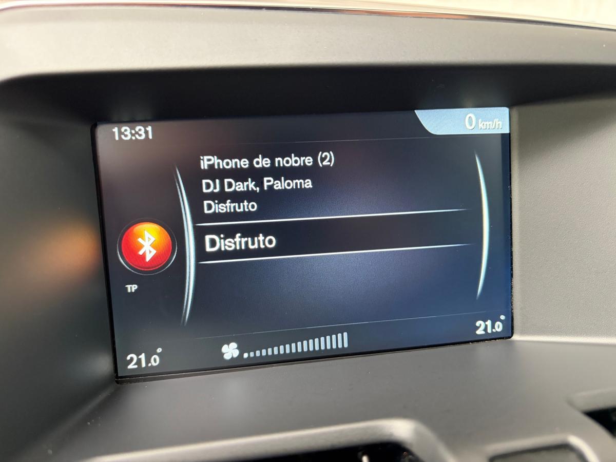 volvo-xc60-2016-diesel-1969cc