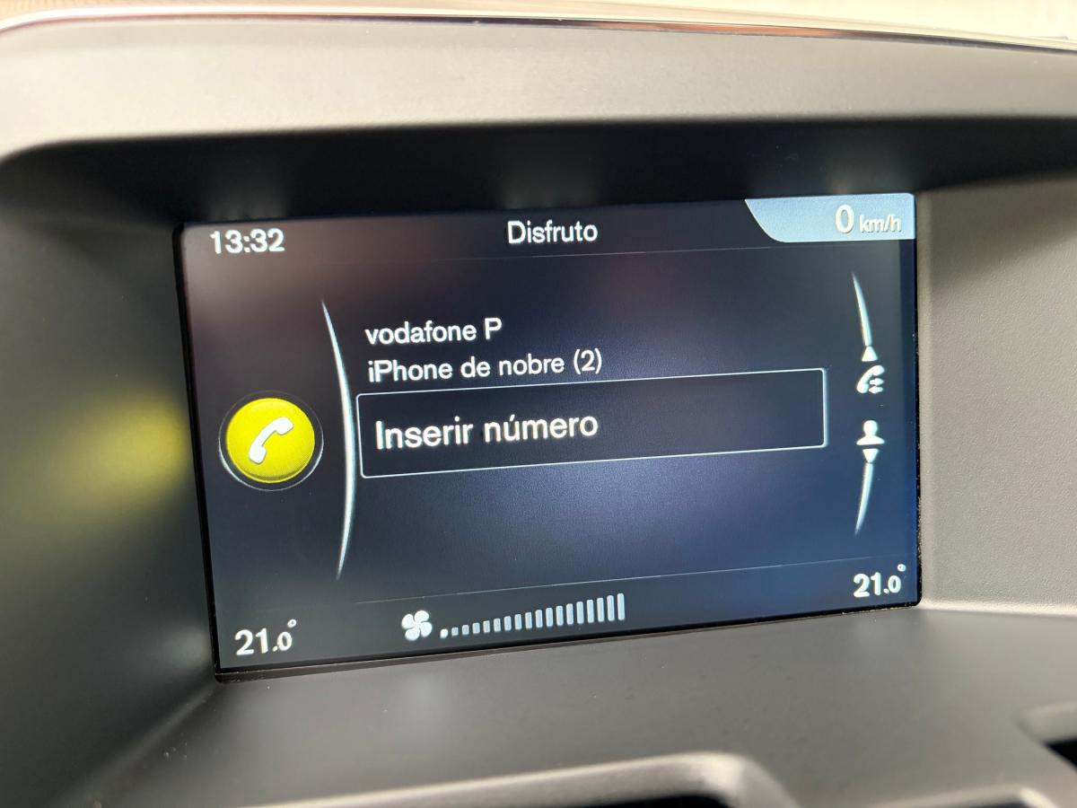 volvo-xc60-2016-diesel-1969cc