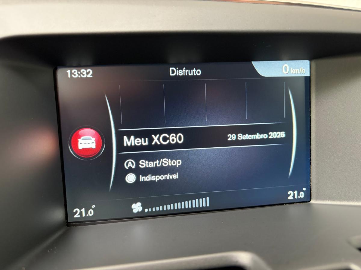 volvo-xc60-2016-diesel-1969cc