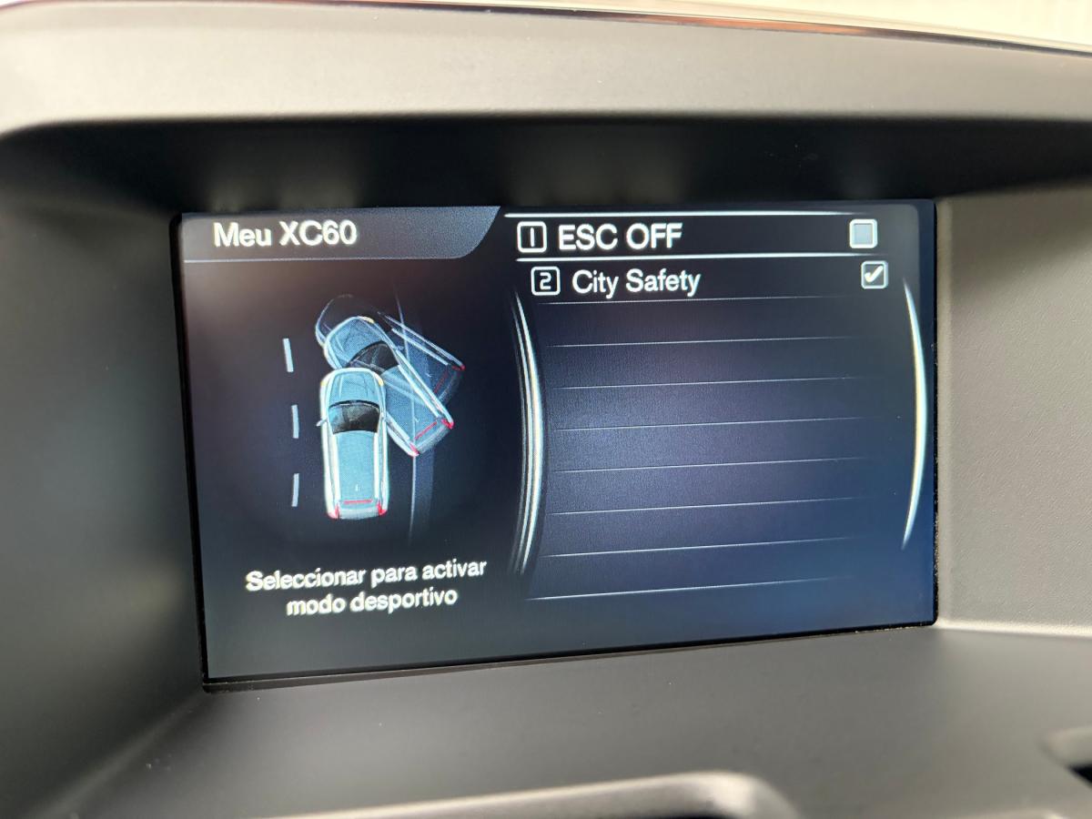 volvo-xc60-2016-diesel-1969cc