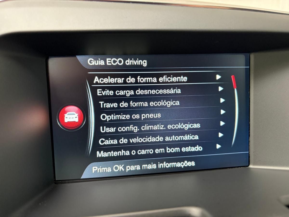 volvo-xc60-2016-diesel-1969cc