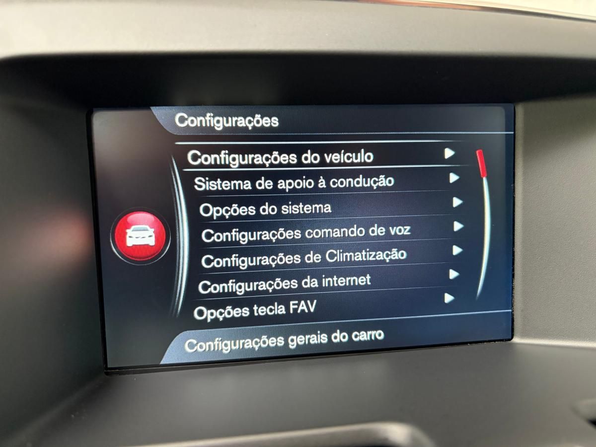 volvo-xc60-2016-diesel-1969cc
