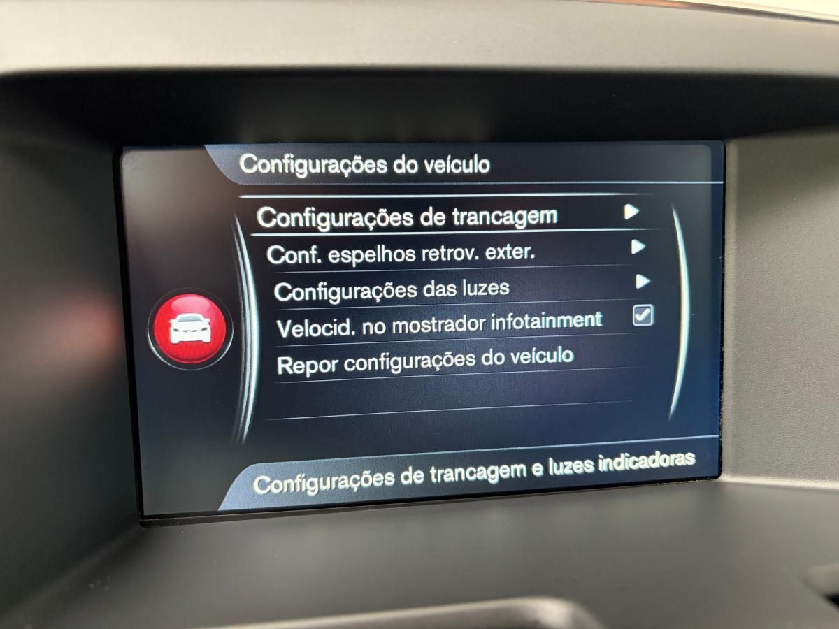 volvo-xc60-2016-diesel-1969cc