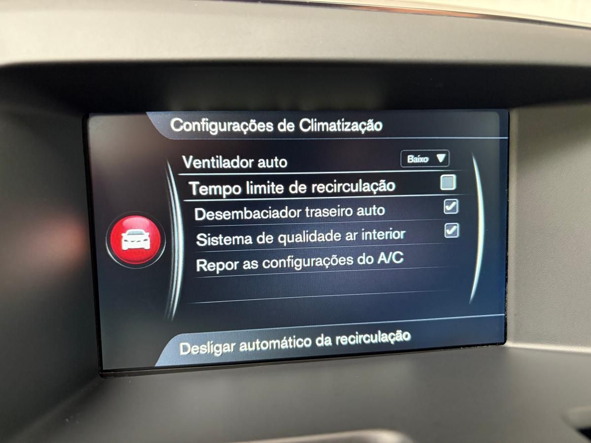 volvo-xc60-2016-diesel-1969cc