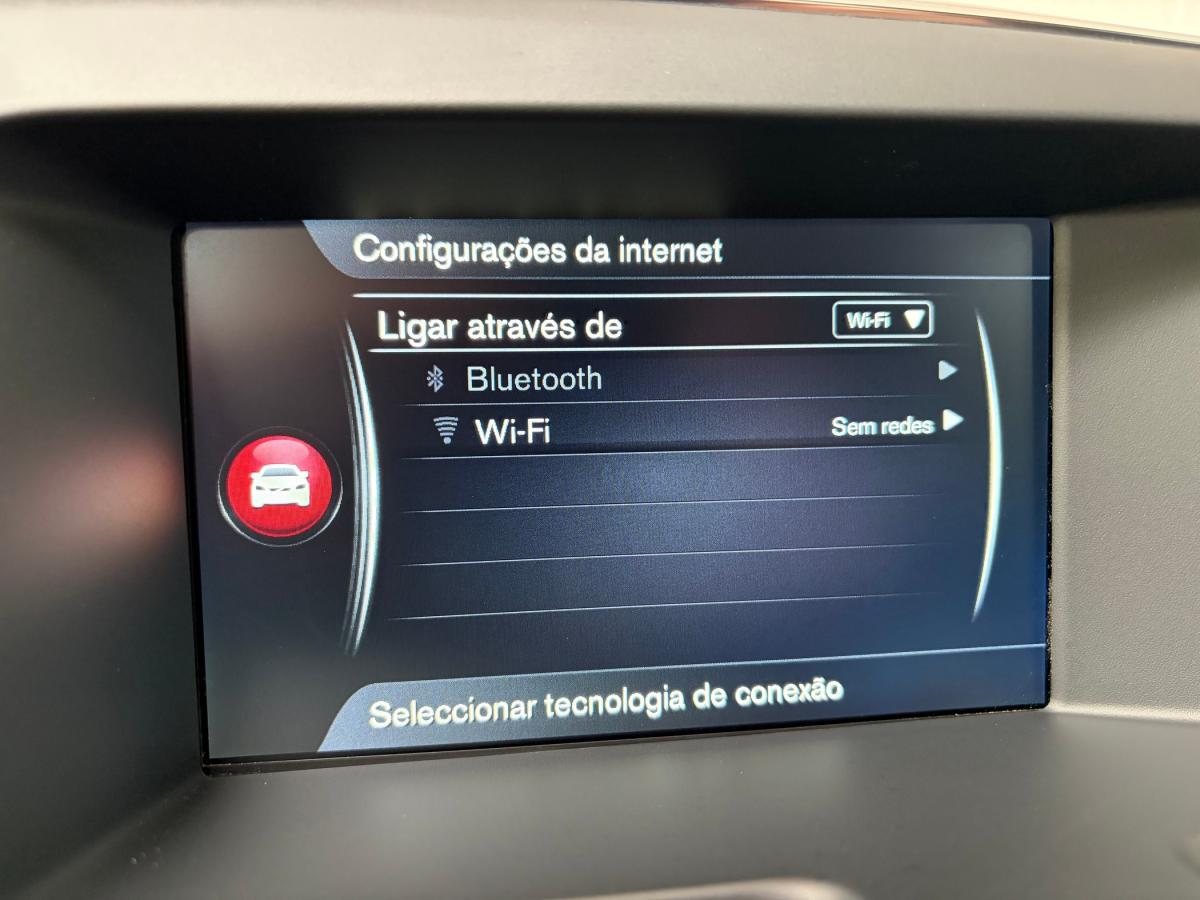 volvo-xc60-2016-diesel-1969cc