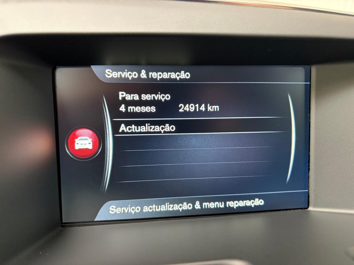 volvo-xc60-2016-diesel-1969cc