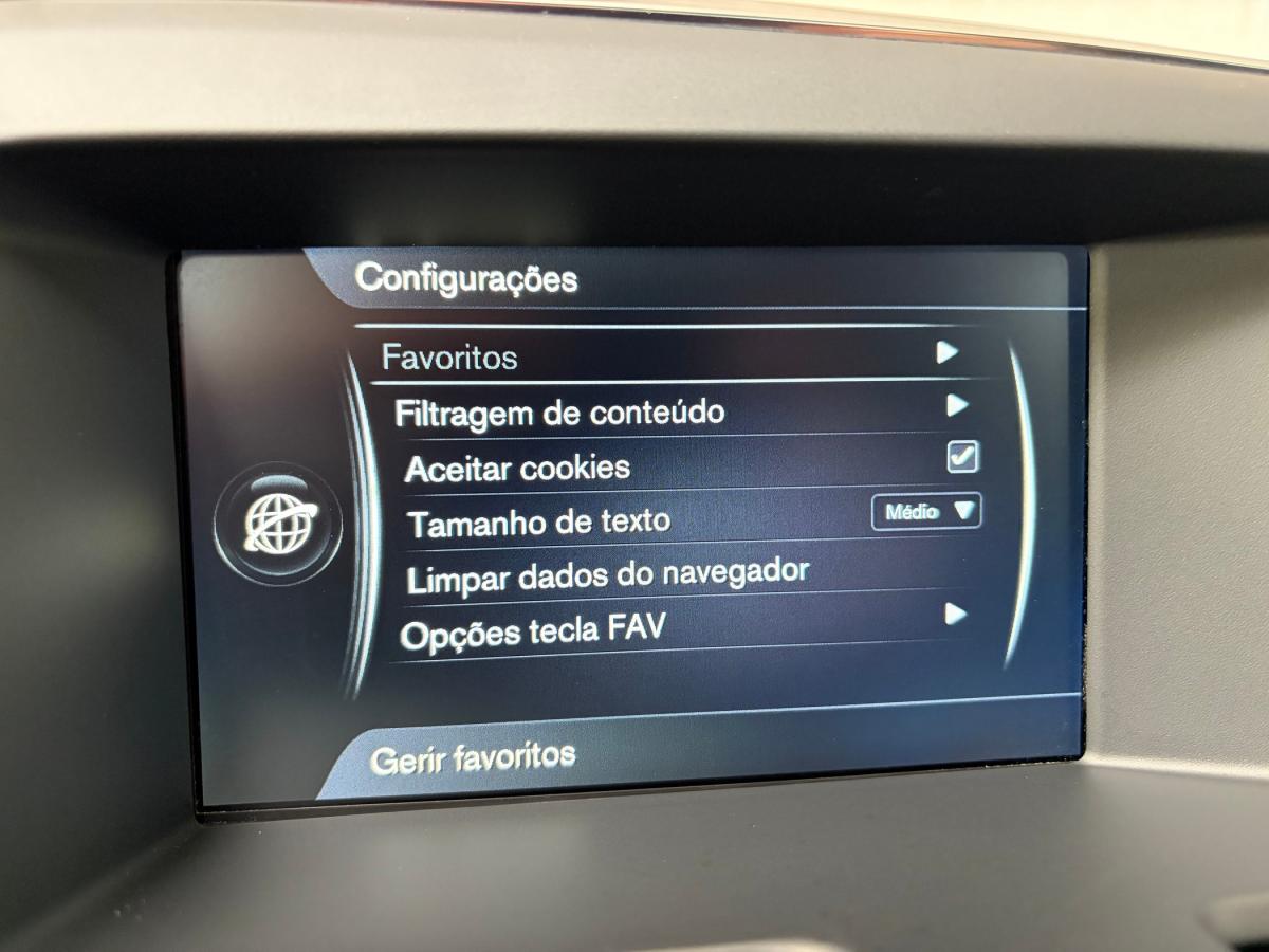 volvo-xc60-2016-diesel-1969cc