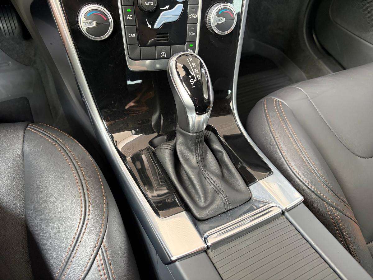 volvo-xc60-2016-diesel-1969cc