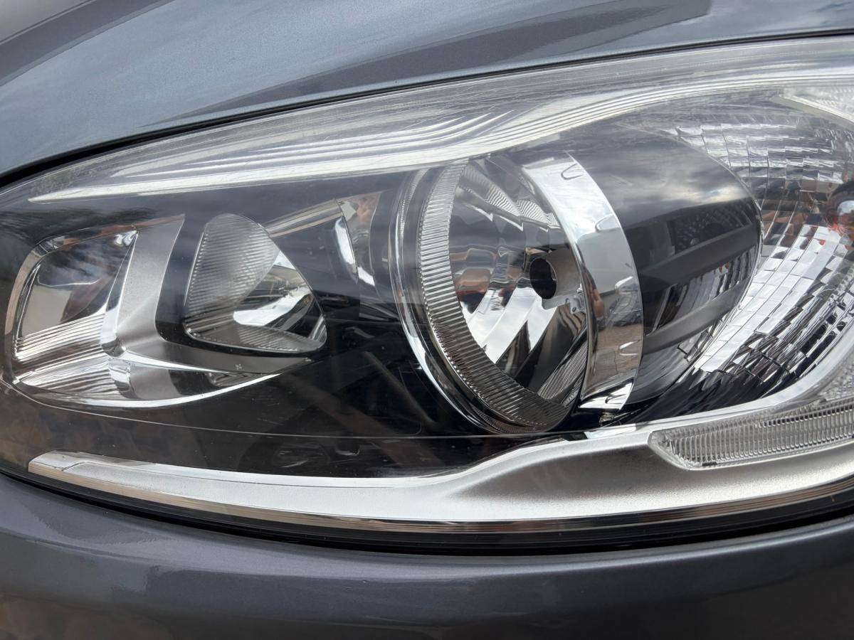 volvo-xc60-2016-diesel-1969cc
