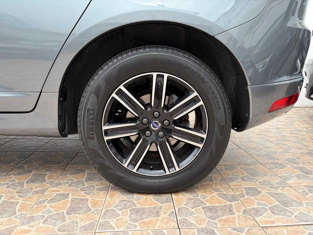volvo-xc60-2016-diesel-1969cc