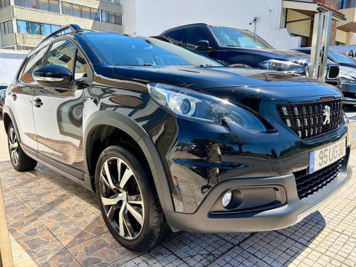 peugeot-2008-2018-gasolina-1199cc