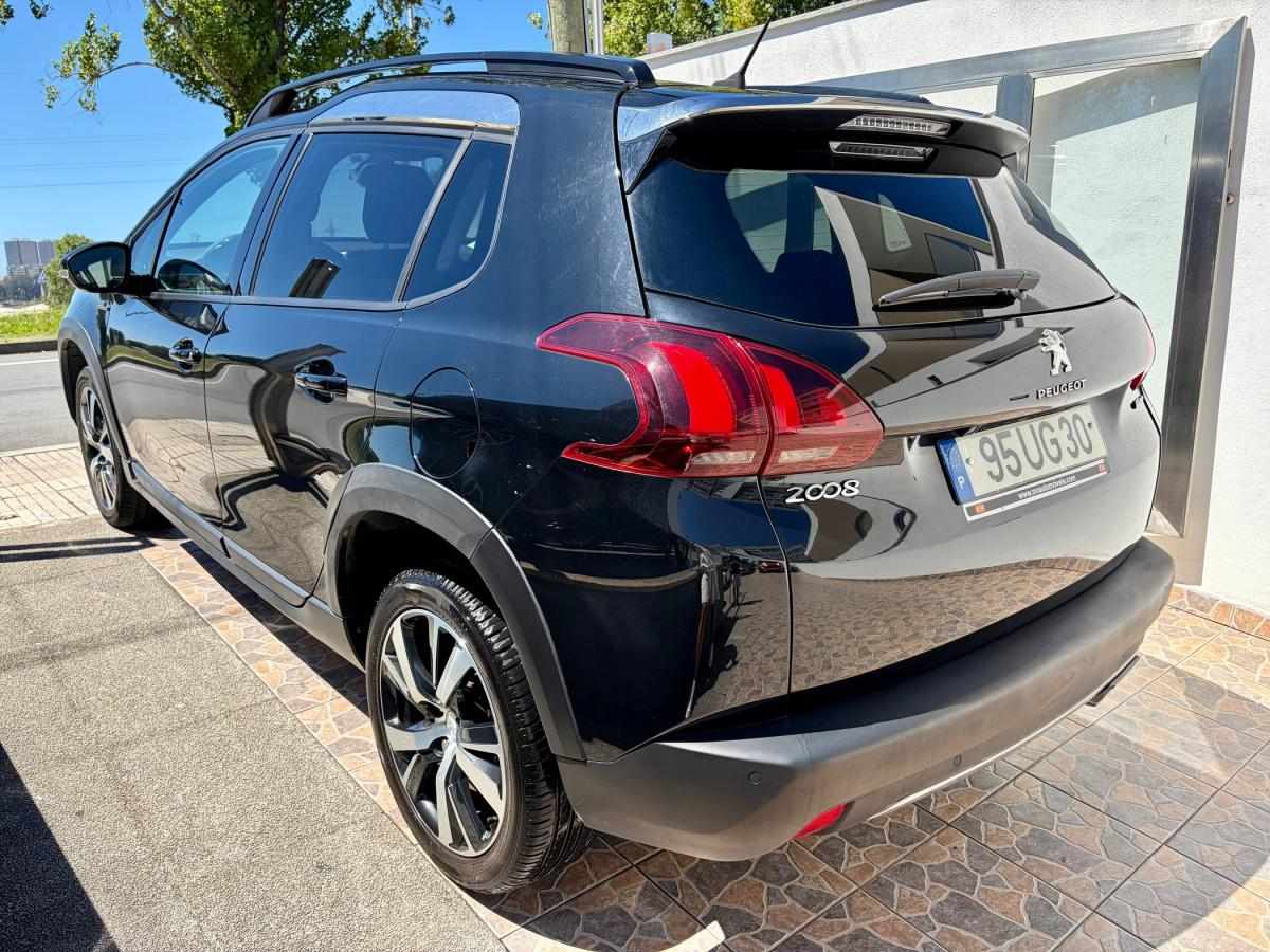 peugeot-2008-2018-gasolina-1199cc