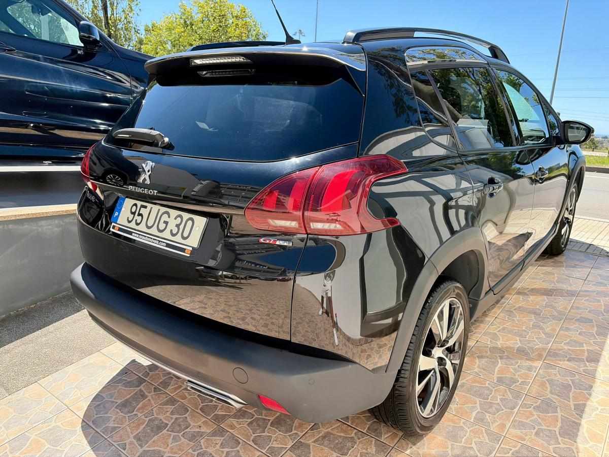 peugeot-2008-2018-gasolina-1199cc
