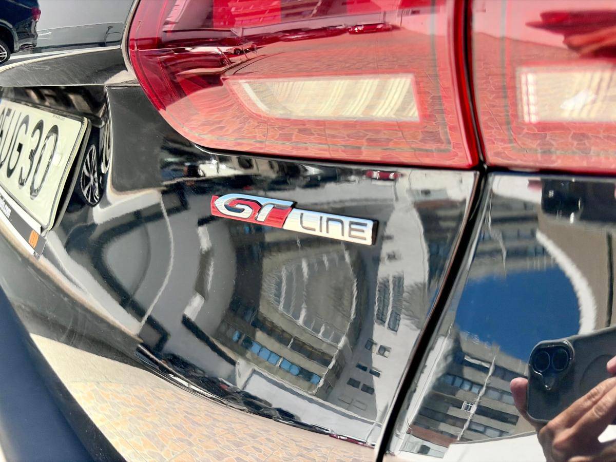 peugeot-2008-2018-gasolina-1199cc