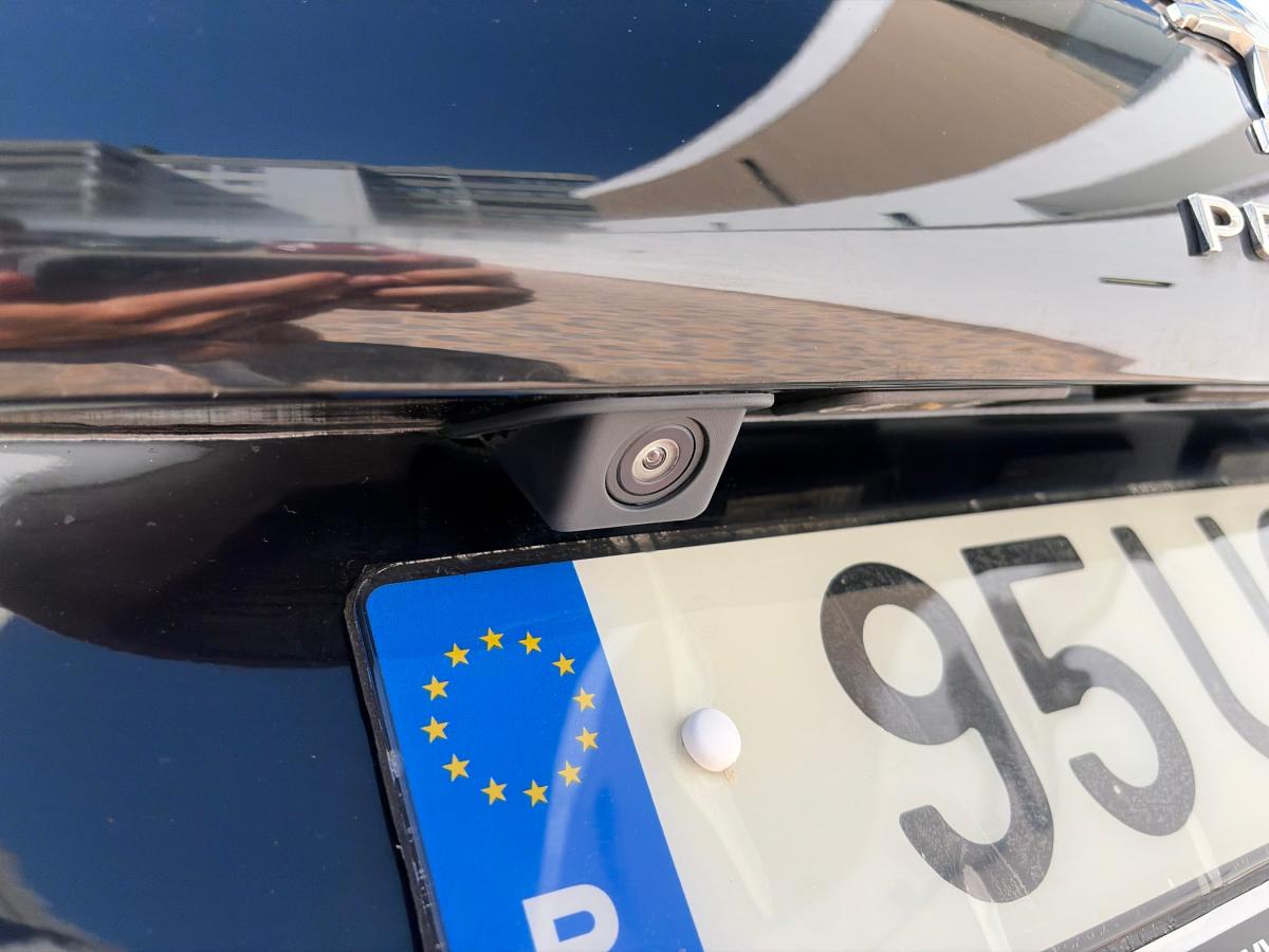 peugeot-2008-2018-gasolina-1199cc