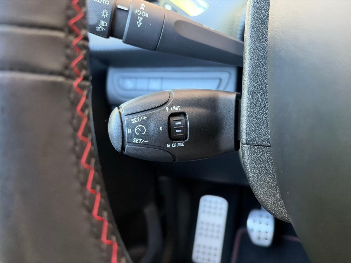 peugeot-2008-2018-gasolina-1199cc