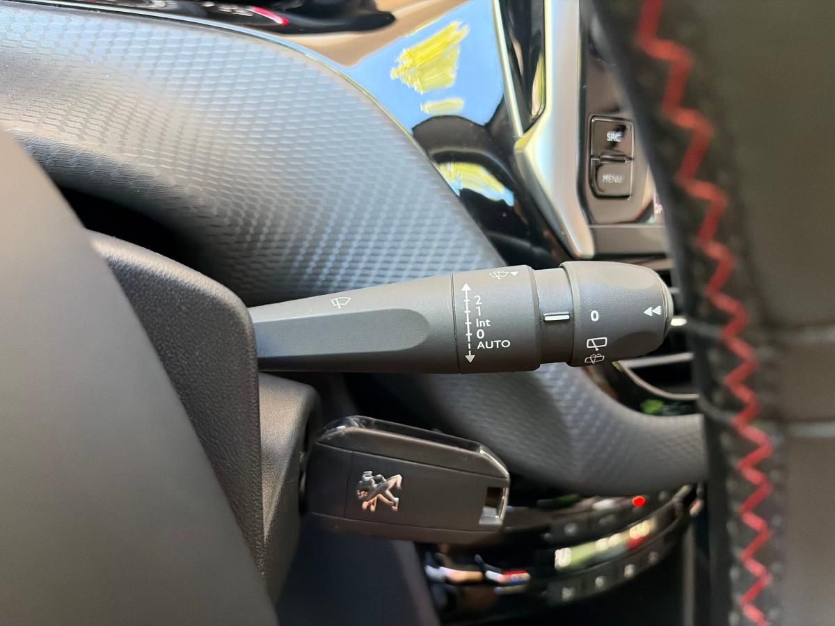 peugeot-2008-2018-gasolina-1199cc