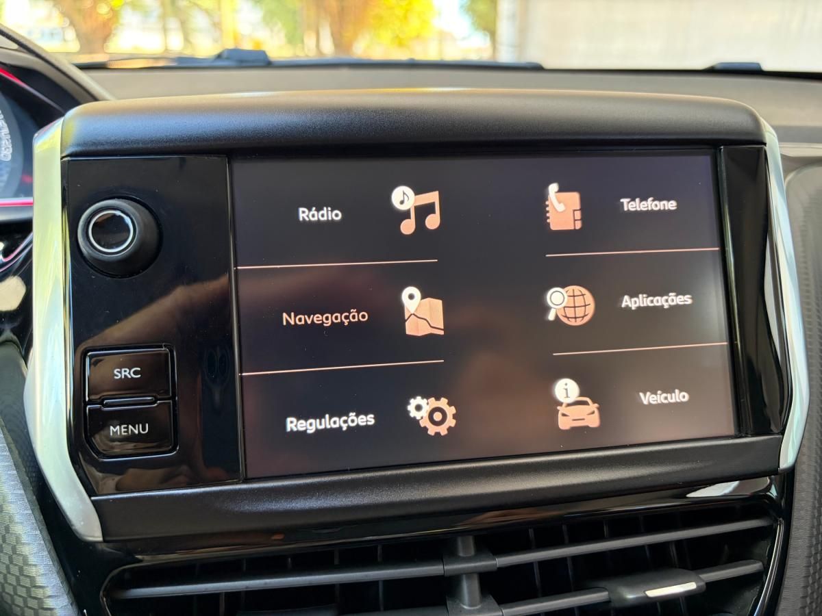 peugeot-2008-2018-gasolina-1199cc