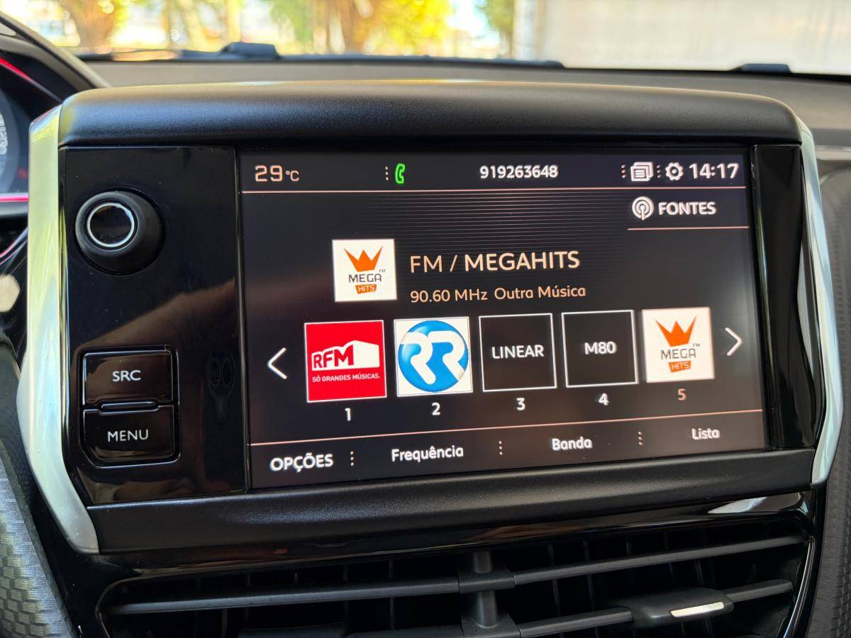 peugeot-2008-2018-gasolina-1199cc