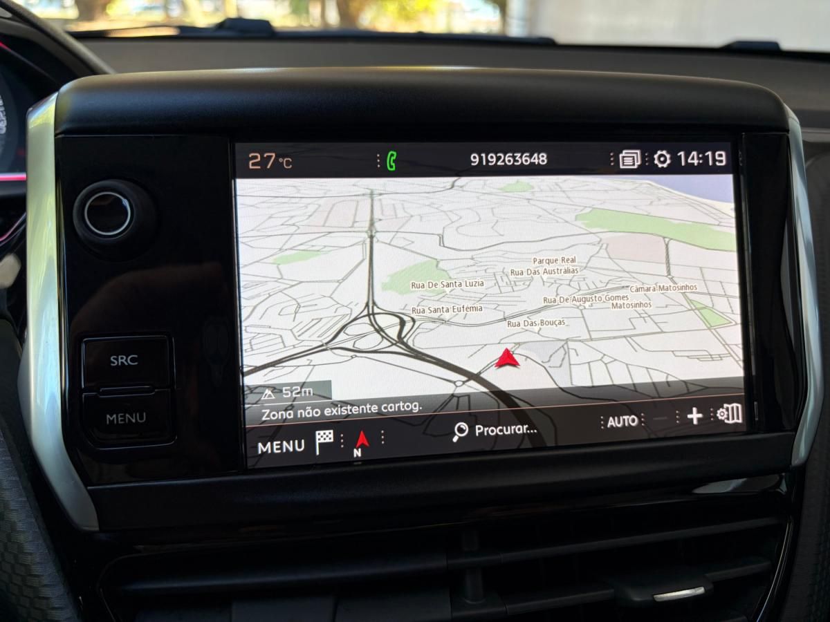 peugeot-2008-2018-gasolina-1199cc
