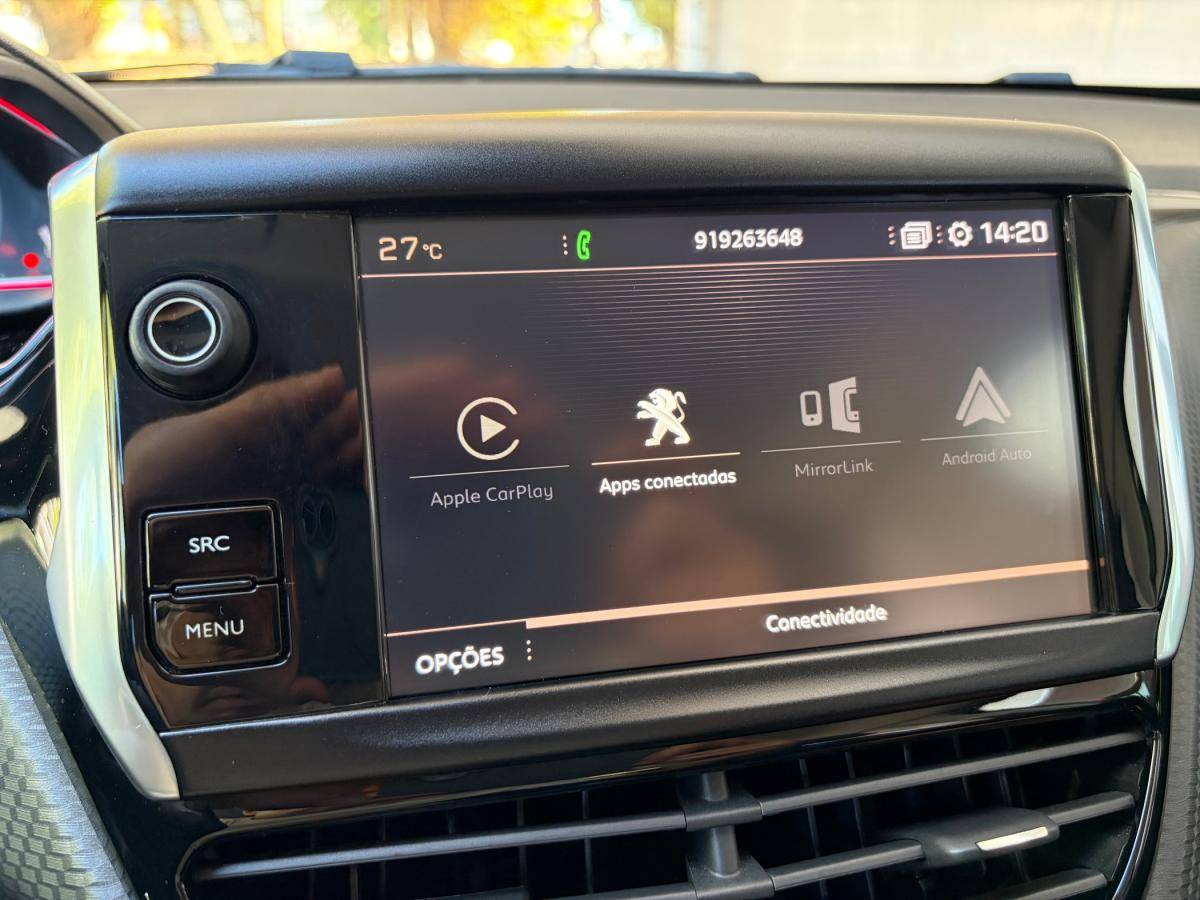 peugeot-2008-2018-gasolina-1199cc