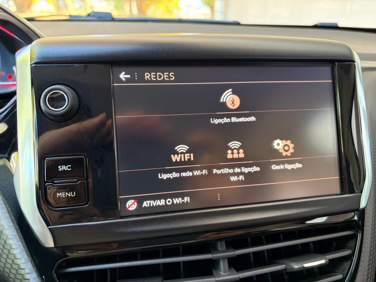 peugeot-2008-2018-gasolina-1199cc