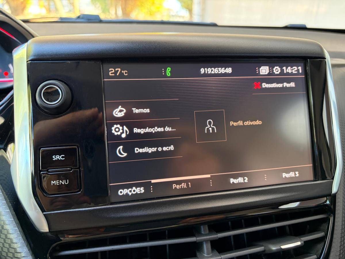 peugeot-2008-2018-gasolina-1199cc