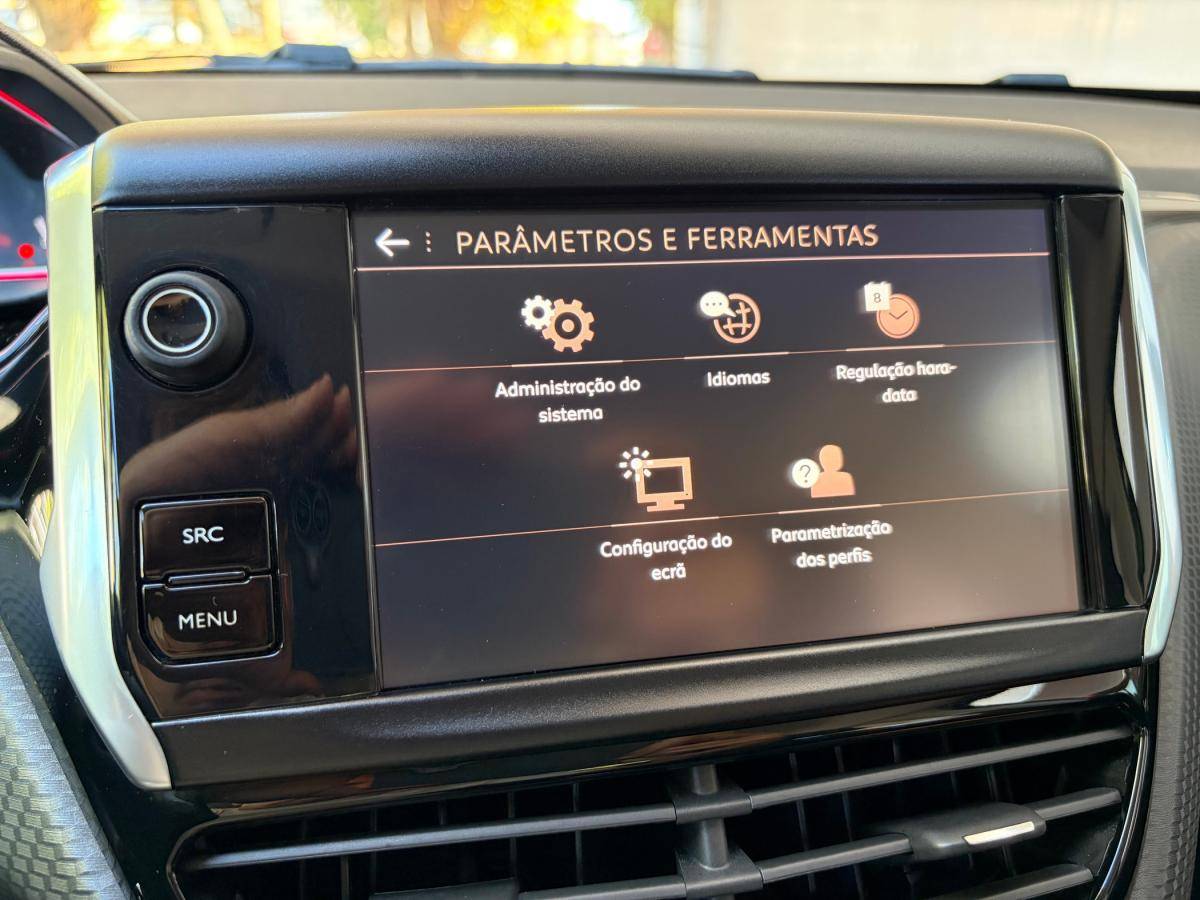 peugeot-2008-2018-gasolina-1199cc