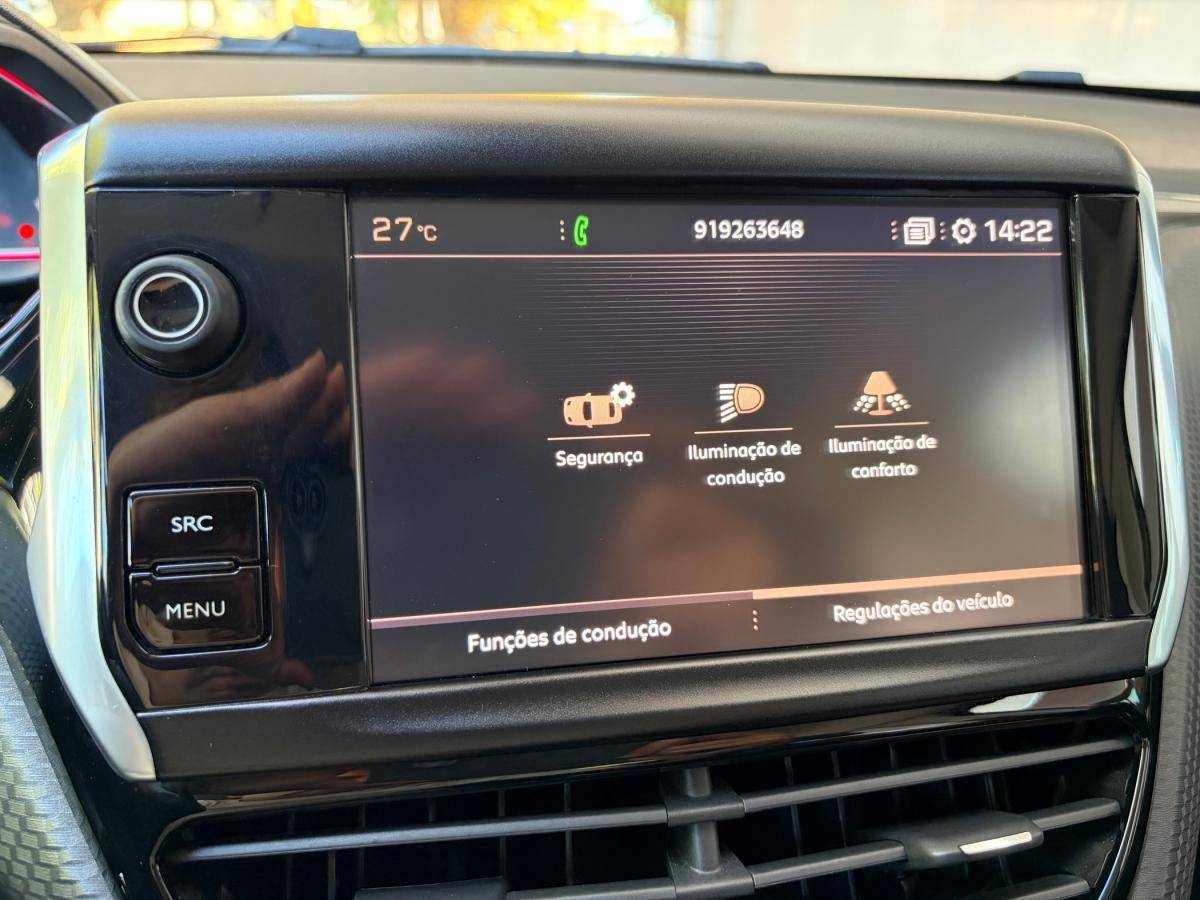 peugeot-2008-2018-gasolina-1199cc