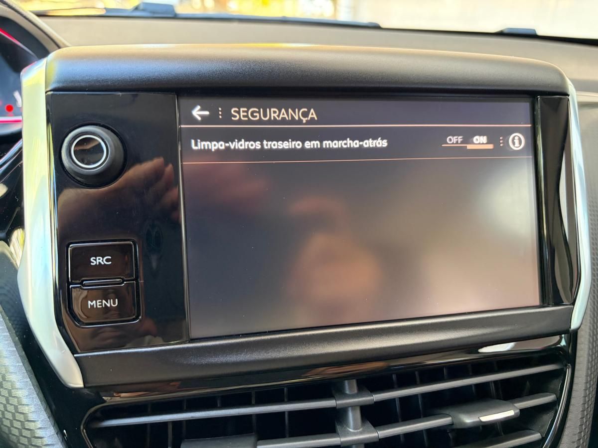 peugeot-2008-2018-gasolina-1199cc