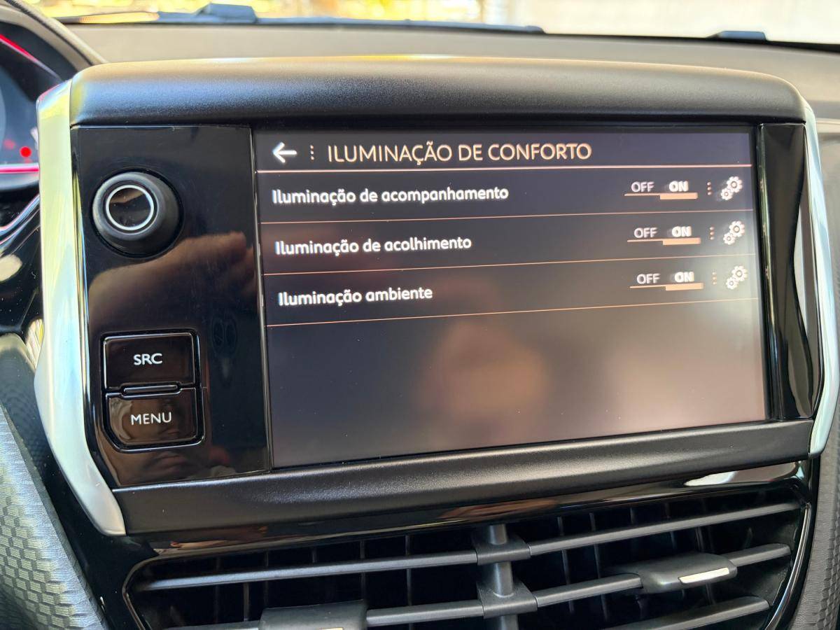 peugeot-2008-2018-gasolina-1199cc