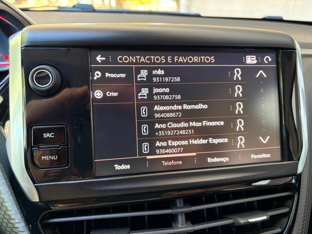 peugeot-2008-2018-gasolina-1199cc