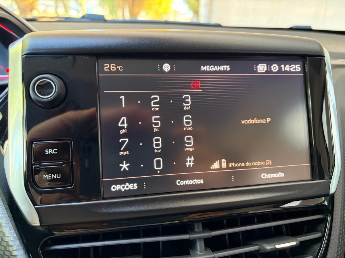 peugeot-2008-2018-gasolina-1199cc